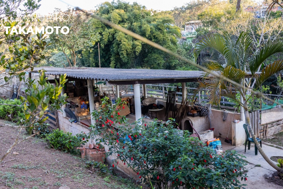 Chácara em , Mairinque - Foto 12